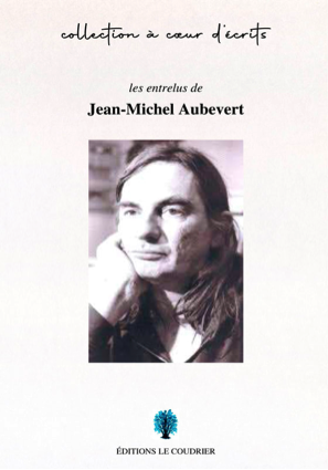 Jean-Michel Aubevert