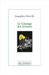 Jacqueline Merville