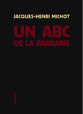 Jacques-Henri Michot