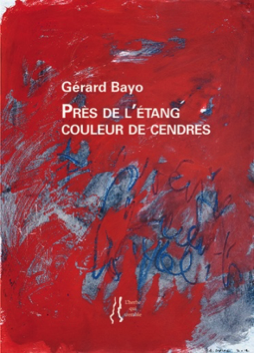 Gérard Bayo