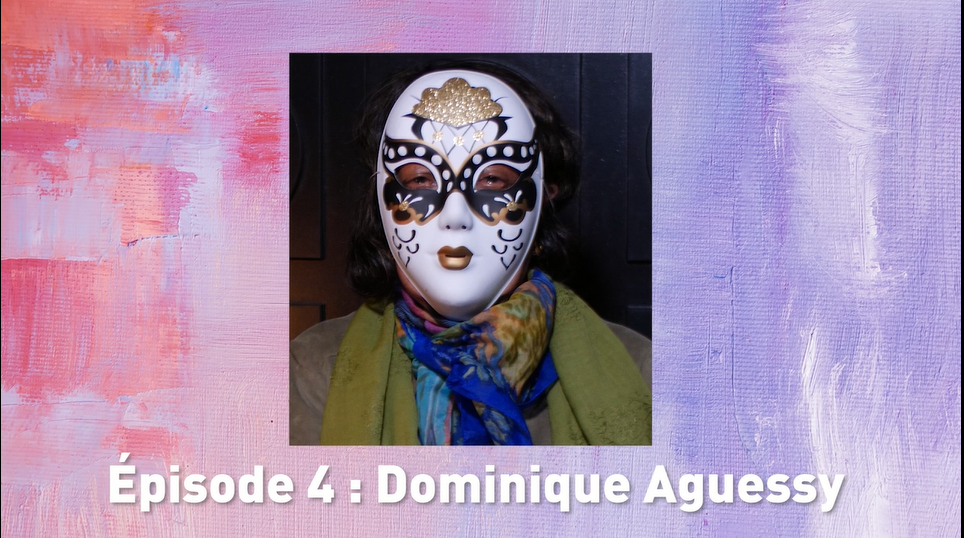 Bas les masques_Episode 4_Dominique Aguessy_vigniette