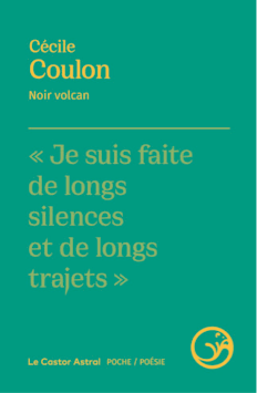 Cécile Coulon 2