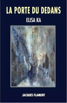 Elisa Ka