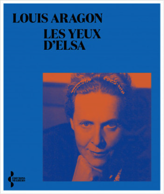 Louis Aragon