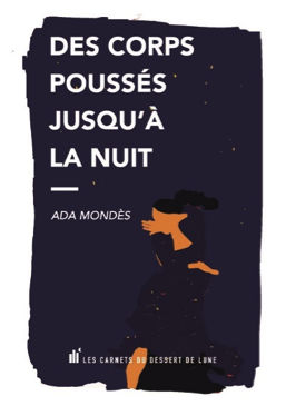 Ada Mondès