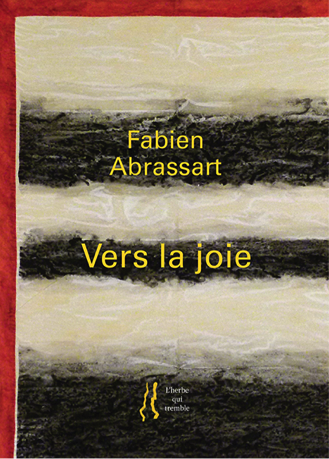 Fabien Abrassart