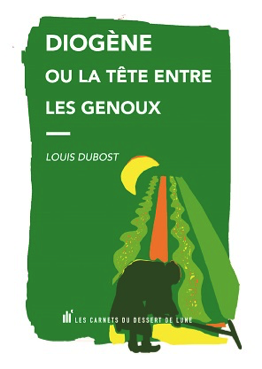 Louis Dubost