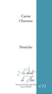 CDJ 31 - Perséides